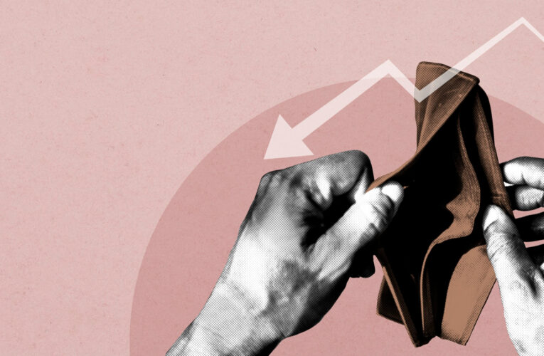 Examining the US Debt Crisis
